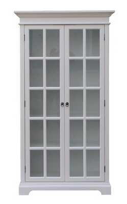 white furniture,white bookcase